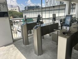 Kaki Bukit Avenue 1 (D14), Apartment #563360931